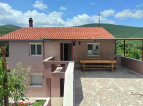 Apartman Neva